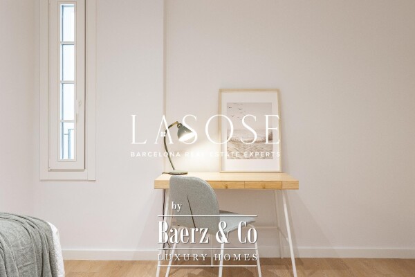 photo 45 Barcelona, El Raval