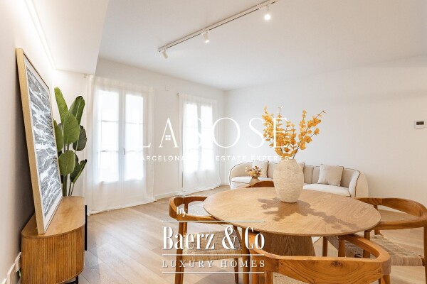 photo 20 Barcelona, El Raval