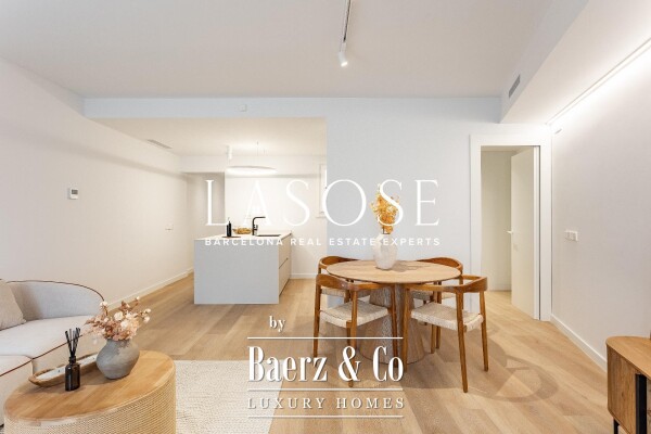 photo 22 Barcelona, El Raval