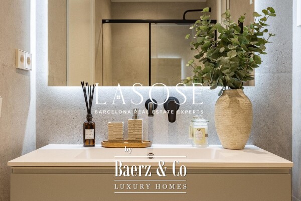 photo 38 Barcelona, El Raval