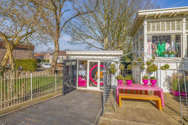 photo 44 Dorpsstraat 12