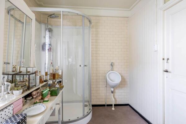 photo 33 Dorpsstraat 12