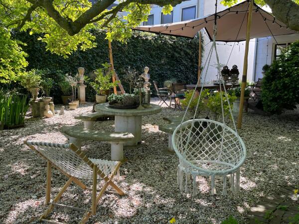 photo 55 Dorpsstraat 12