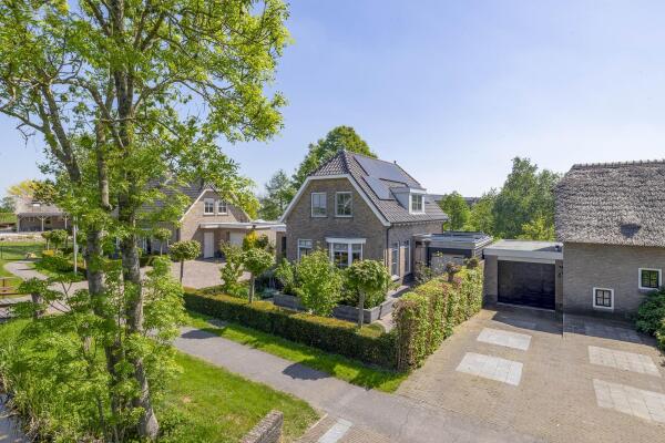 photo 10 Lopikerweg 1 b