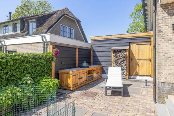 photo 29 Lopikerweg 1 b