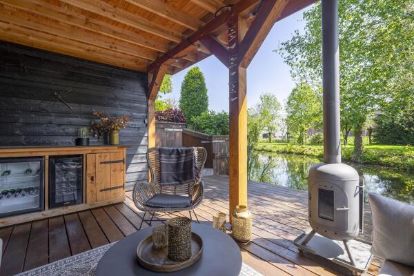 photo 36 Lopikerweg 1 b