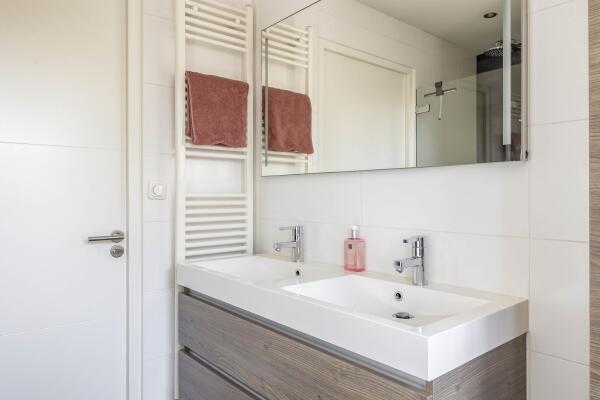 photo 46 Lopikerweg 1 b