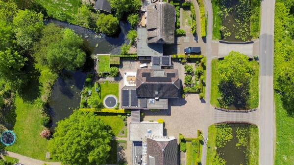 photo 63 Lopikerweg 1 b