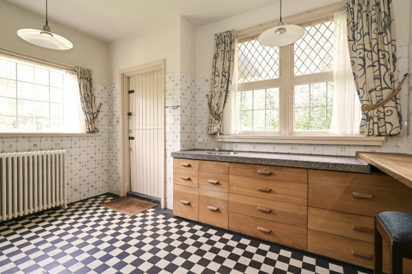 photo 11 Meijendelseweg 10