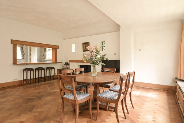 photo 7 Meijendelseweg 10