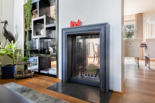 photo 16 Rijndijk 28