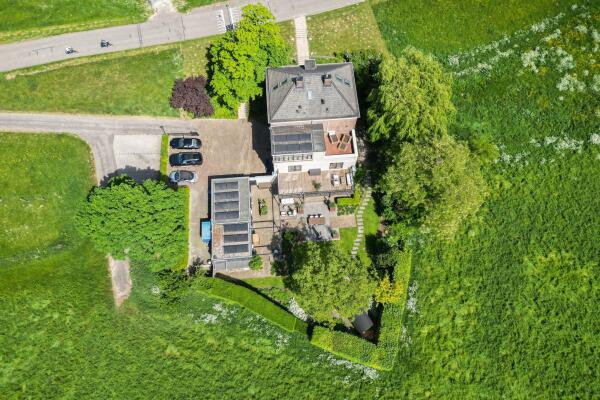 photo 80 Rijndijk 28