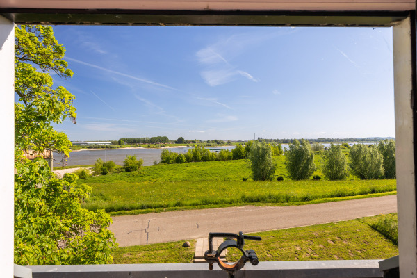 photo 45 Rijndijk 28