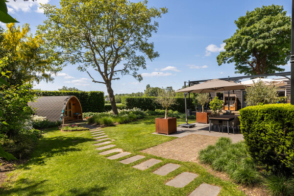 photo 66 Rijndijk 28