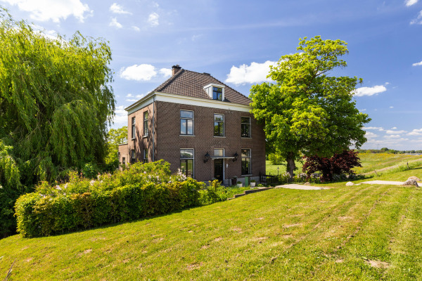 photo 73 Rijndijk 28