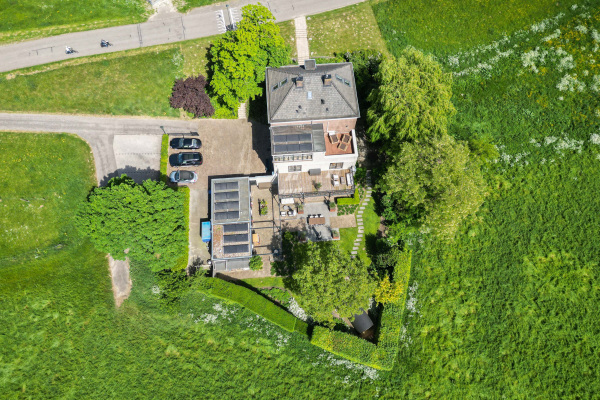 photo 79 Rijndijk 28