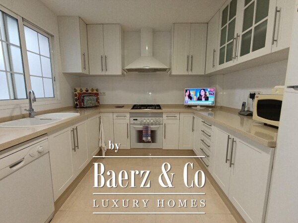 photo 6 Beautiful luxury home in Valencia, Sant Francesc