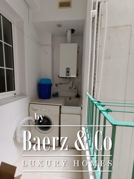 photo 7 Beautiful luxury home in Valencia, Sant Francesc