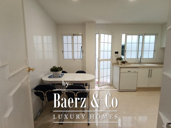 photo 8 Beautiful luxury home in Valencia, Sant Francesc