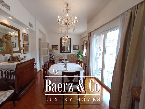 photo 18 Beautiful luxury home in Valencia, Sant Francesc