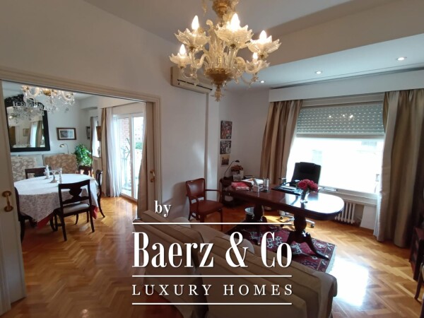 photo 19 Beautiful luxury home in Valencia, Sant Francesc