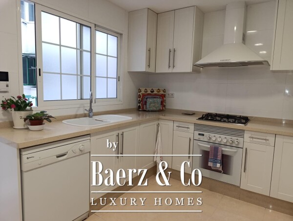 photo 20 Beautiful luxury home in Valencia, Sant Francesc