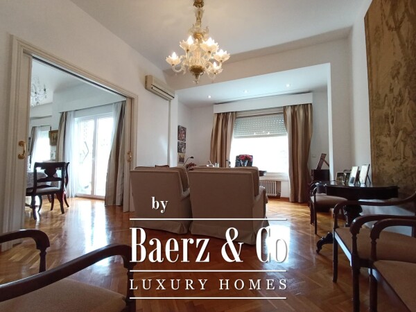 photo 23 Beautiful luxury home in Valencia, Sant Francesc