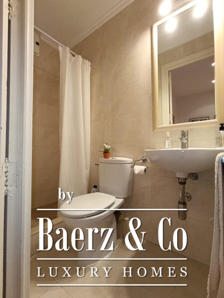 photo 28 Beautiful luxury home in Valencia, Sant Francesc