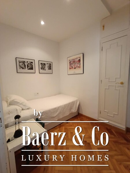 photo 31 Beautiful luxury home in Valencia, Sant Francesc