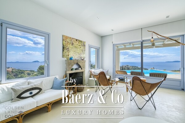 photo 7 Villa Majestic I