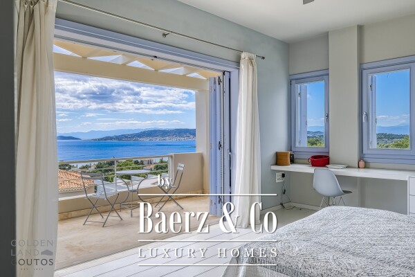 photo 13 Villa Majestic I