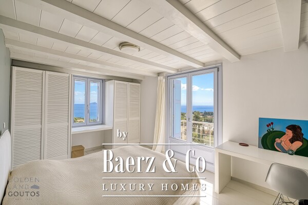 photo 14 Villa Majestic I