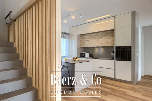 photo 21 Istria, Brtonigla, modern villa with swimming pool and jacuzzi