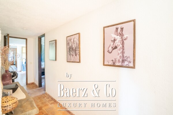 photo 18 Beautiful luxury home in Son Servera