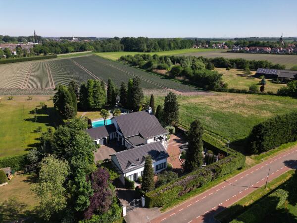 photo 9 Hoogstraat 46