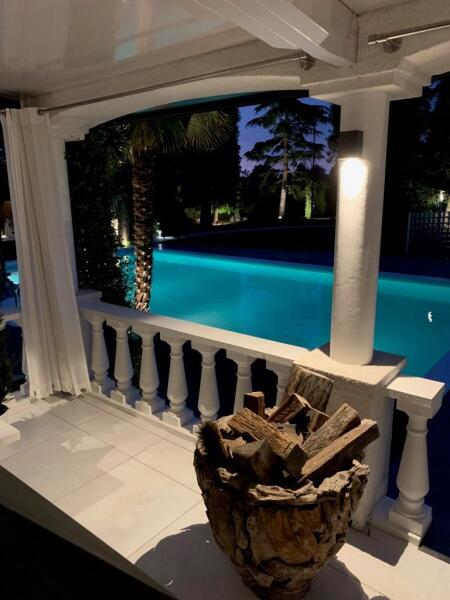 photo 38 Hoogstraat 46