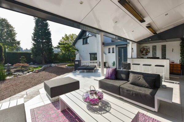 photo 45 Hoogstraat 46