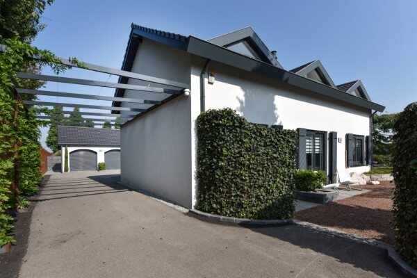 photo 50 Hoogstraat 46