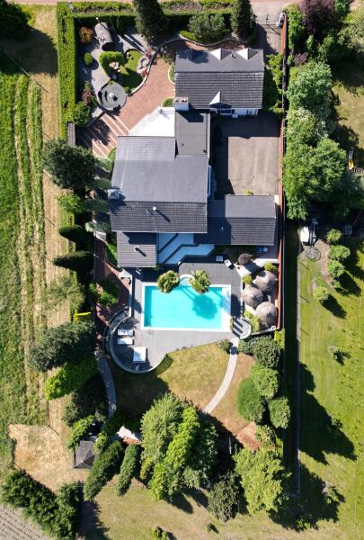 photo 56 Hoogstraat 46