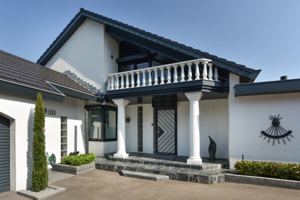 photo 52 Hoogstraat 46