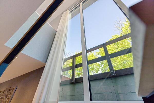 photo 30 Industrieweg 1 A