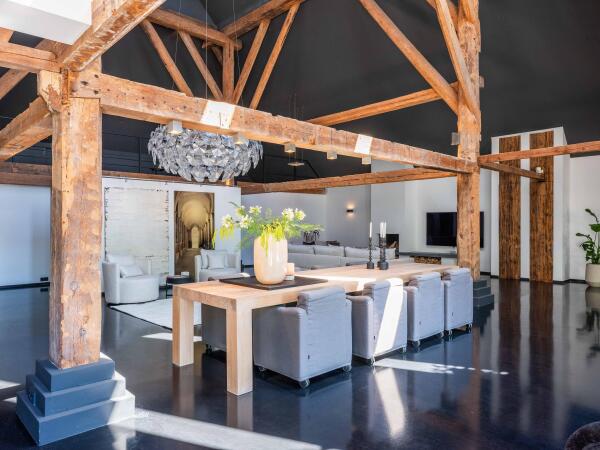 photo 5 Kerkedijk 142