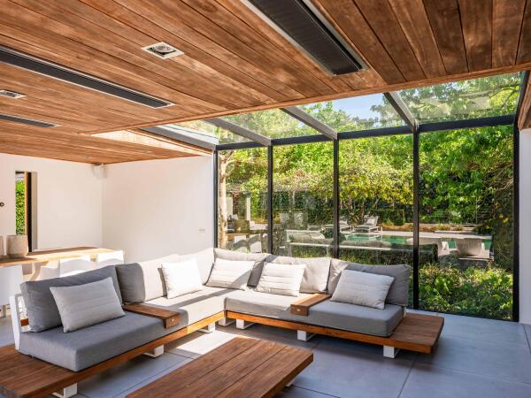 photo 63 Kerkedijk 142