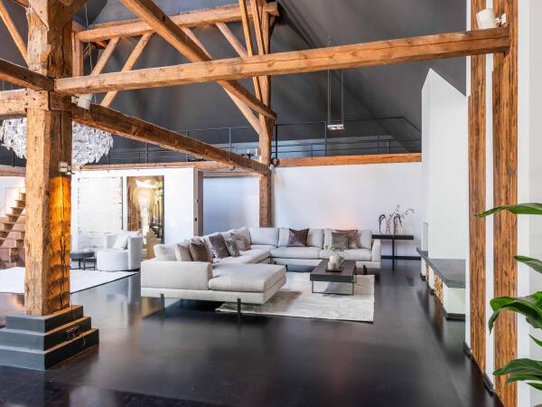 photo 7 Kerkedijk 142