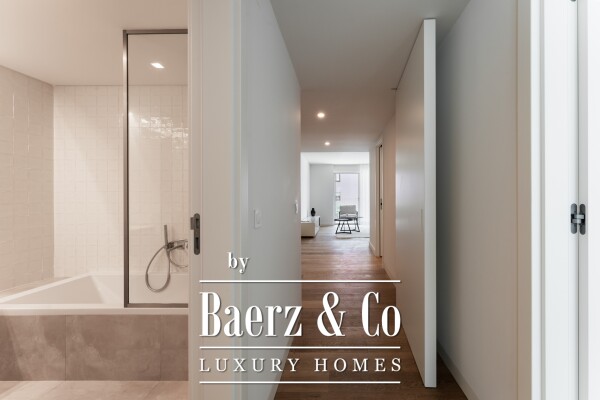 photo 1 3 bedrooms duplex apartment