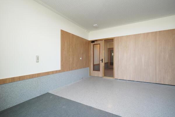 photo 45 Hellingkade 82