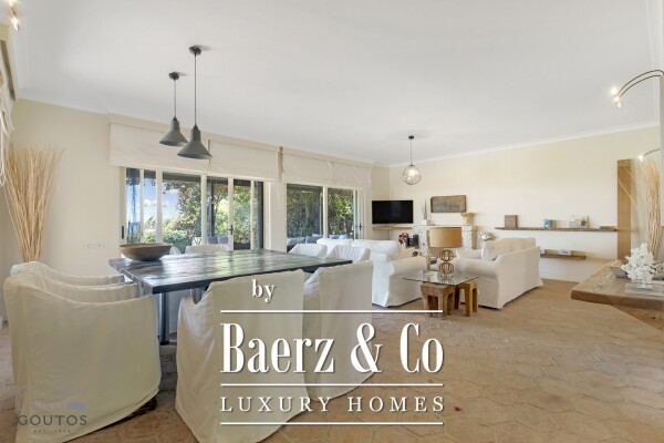 photo 32 Mediterranean Estate