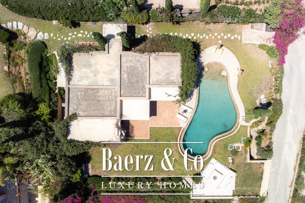 photo 34 Mediterranean Estate