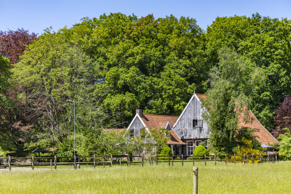 photo 46 Kleine Linderesweg 50