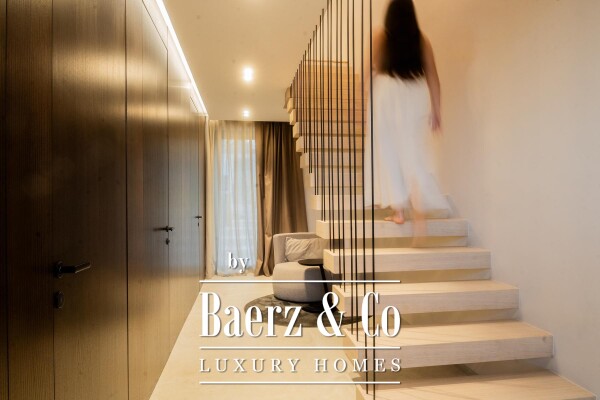 photo 24 Istra, Poreč - top luxury villa with pool 225 m2